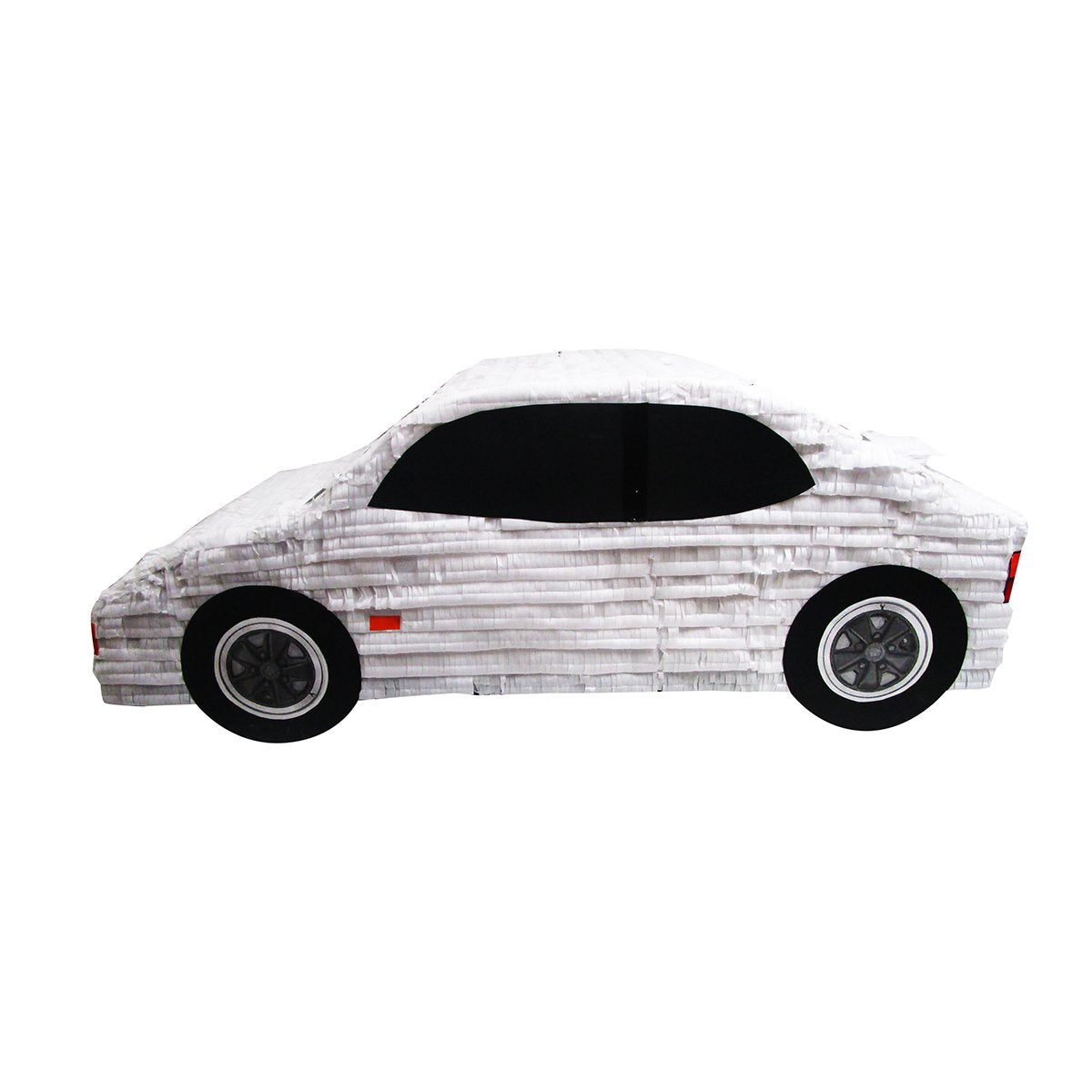 Custom Car Pinata