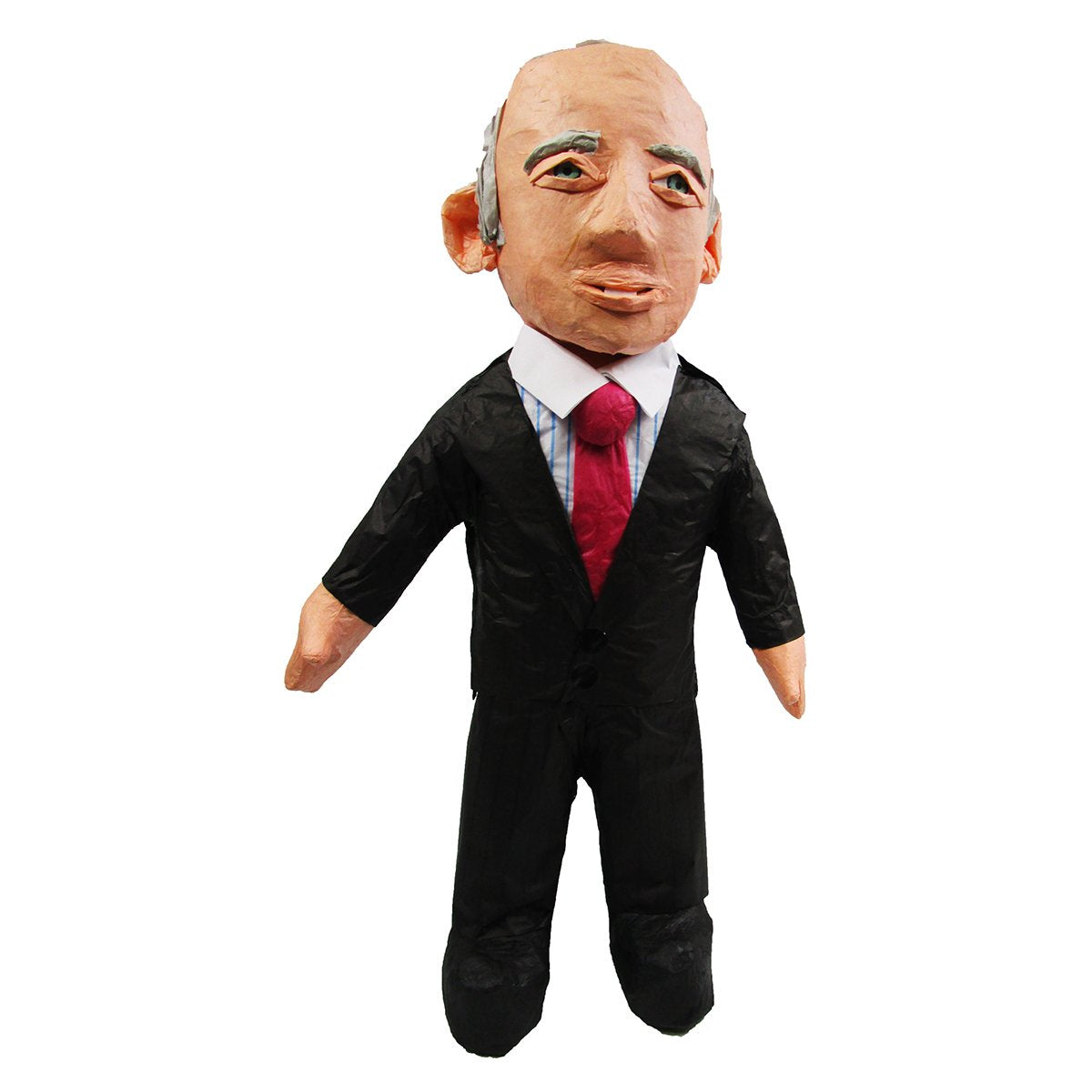 Custom Person Pinata