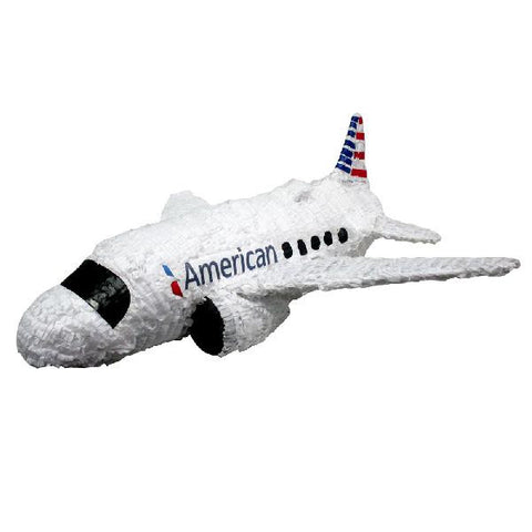 Airplane pinata Custom made large shops Airplane pinata 32 x 26 x 10 inches